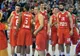 CSM Oradea, umilită de formaţia din Ucraina Himik Iujnîi într-un meci din Liga Campionilor