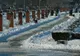 Primăria Capitalei dorește să extindă Parcul Herăstrău