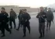 Dublu atentat la Kabul: cel puţin 23 de morţi, peste 20 de răniţi
