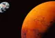 Marte a fost lovită de un asteroid. Cum arată acum Planeta Roşie, după impact