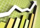 Previziuniile economiștilor: Pensiile majorate cu 10% nu acoperă scumpirile