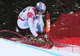 Victorie SURPRIZĂ a lui Niels Hintermann  în combinata de la Wengen
