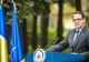 Eduard Hellvig: MAI și SRI nu duc războaie diferite, doar armele diferă