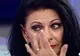 Elena Cârstea este în doliu! A murit sora ei