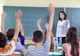 Începe Evaluarea Națională la clasa a II-a. Luni: proba scrisă la Limba română 