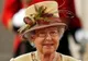 Momente de panică în Marea Britanie! Regina Elisabeta a II-a, la un pas să fie împușcată 