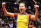 Tenis de masă: Echipa feminină a României, calificată la CE din 2017, după 3-2 cu Olanda
