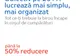 eMAG – Ultimele ore cu reduceri de 50%. Iata ofertele cele mai populare