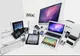 eMAG – Cat costa cele mai ieftine modele de iPhone, iPad, MacBook si sisteme desktop PC de la Apple