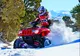 eMAG – Oferta incredibila pentru ATV-uri si UTV-uri. Ce preturi au cele mai vandute modele