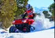 eMAG – Oferta incredibila pentru ATV-uri si UTV-uri. Ce preturi au cele mai vandute modele