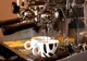 eMAG Saptamana electrocasnicelor. 5 espressoare foarte avantajoase pe care merita sa le cumperi acum