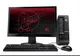 eMAG – Cele mai puternice configuratii de desktopuri au reduceri de 30%