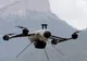 eMAG. Cât costă cele mai bune modele de drone