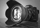eMAG – Care sunt cele mai vandute aparate foto DSLR ale momentului si ce preturi au