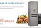 eMAG – Electrocasnicele au reducere 30%. Top 7 cele mai bune oferte