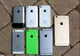 eMAG – Cat costa toate telefoanele Apple iPhone in acest moment, la reducere