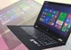 eMAG – 5 laptopuri exceptionale, cu procesor i7, ce costa sub 2.900 de lei