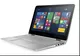 eMAG – 5 laptopuri exceptionale, cu procesor i7, ce au preturi foarte bune