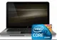 eMAG - 16 oferte excelente pentru laptopuri performante. Reduceri mari