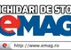 eMAG - Zeci de produse la lichidare de stoc! Preturile sunt scazute foarte mult