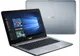 eMAG Revolutia Preturilor – Top 5 cele mai ieftine laptopuri cu procesor i7. Oferte de la 2.200