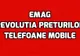 eMAG Revolutia Preturilor pentru telefoanele mobile cele mai puternice. Reduceri de pana la 50%