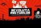 eMAG Revolutia Preturilor - Ultimele ore cu reduceri de 50%. Ce oferte mai sunt disponibile