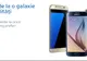 eMAG – Samsung Galaxy, preturi de la 420 de lei. Iata oferta completa