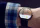 eMAG – 5 smartwatch-uri care costa sub 100 de lei. Ce stiu sa faca
