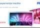 eMAG – Televizoarele Philips au reducere 30% din pret, in aceasta saptamana