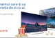 eMAG – Reduceri de 25% pentru televizoarele Sony