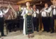 Drama Emiliei Ghinescu: “Pentru mine, acasă era iadul”