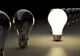  85 de localități au rămas fără energie electrică în județele Constanța şi Tulcea 