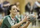 Transfer URIAŞ făcut de CSM București. Ce jucătoare şi-a luat Campioana Europei la handbal?