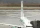 Aproape de tragedie în aer. Avionul unei echipe de fotbal, lovit de fulger
