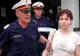 Criminala atât de periculoasă, încât a fost închisă într-un penitenciar DOAR cu bărbaţi