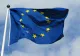 Europa riscă să fie prinsă în menghina unui pact ruso-american