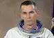 A murit astronautul Gene Cernan, ultimul om care a fost pe Lună