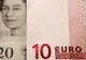 Undă de șoc pe piața valutară după decizia-surpriză privind Brexitul