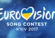 Demisii în lanţ înainte de Eurovision