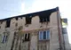 Explozie puternică într-un bloc din Cluj. O persoană a fost grav rănită, 12 apartamente afectate