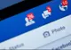 Vrei să ai mai multe like-uri și comentarii la postările de pe Facebook? Iată ce trebuie să faci