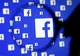 Cum să afli dacă cineva urmărește pe ascuns tot ce faci pe Facebook 