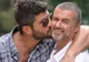 Ce a făcut iubitul lui George Michael în noaptea morții artistului. Cutremurător!