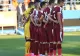 FC Voluntari a învins formația italiană AC Lumezzane într-un meci amical 