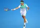 Roger Federer, mesaj emoţionat pentru Simona Halep, după ce a ajuns numarul 1 mondial