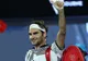 Roger Federer a plâns de FERICIRE! Elvețianul a câștigat pentru a 8-a oară finala de la Wimbeldon! 