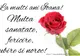 Felicitări Sf. Ion. Cele mai frumoase felicitări pentru Ioana, Ionuţ, Ion, Ionela şi Ioan