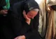 De ce îmbrăcăm haine negre atunci când ținem doliu. Răspunsul uimitor al unui duhovnic